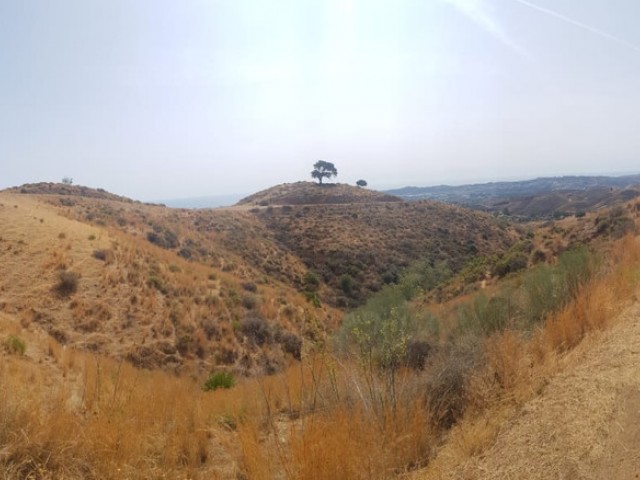  Terreno en Valtocado