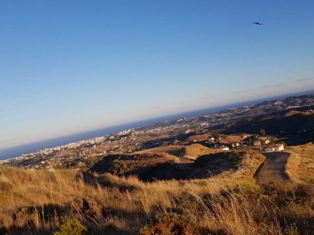 Parcelle, Valtocado, R3984469