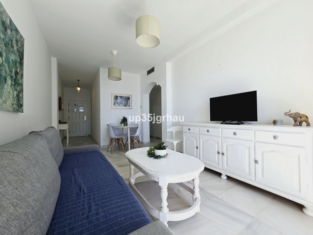 Appartement, Estepona, R4722247