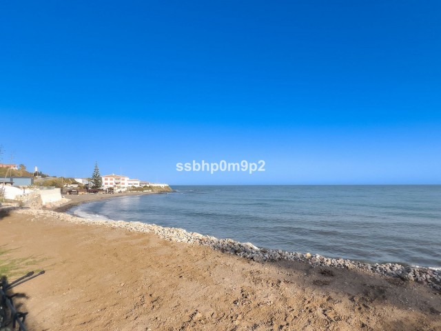 3 Bedrooms Apartment in Mijas Costa