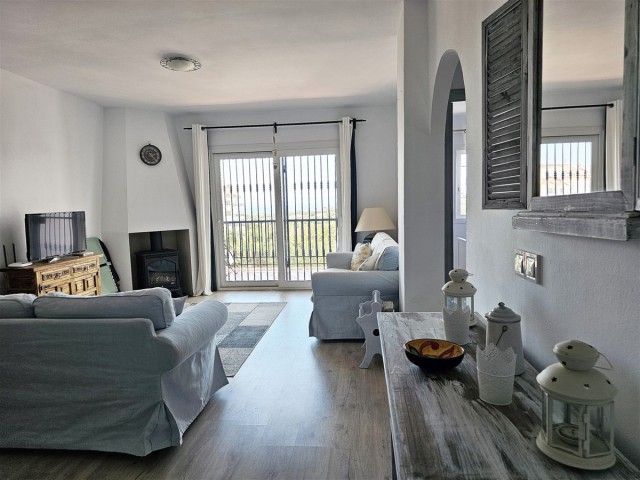Lägenhet, Riviera del Sol, R4711885