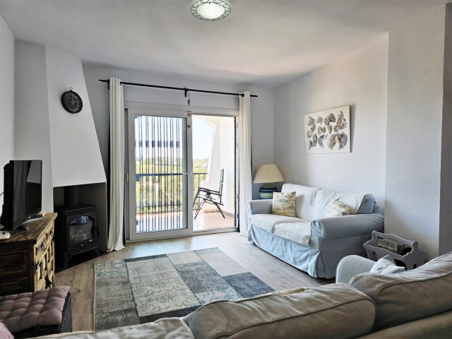 Appartement, Riviera del Sol, R4711885
