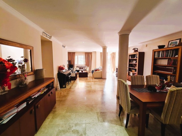 Appartement, The Golden Mile, R4072138