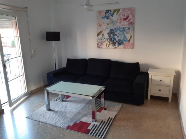 Apartamento, Estepona, R4726144