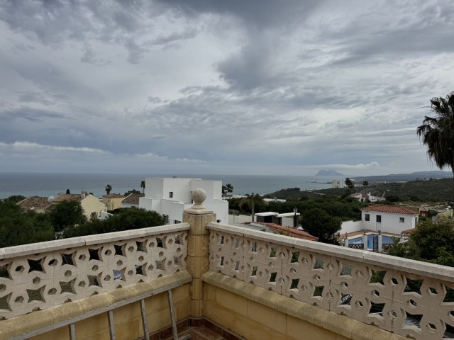 Villa, Sotogrande, R4728580