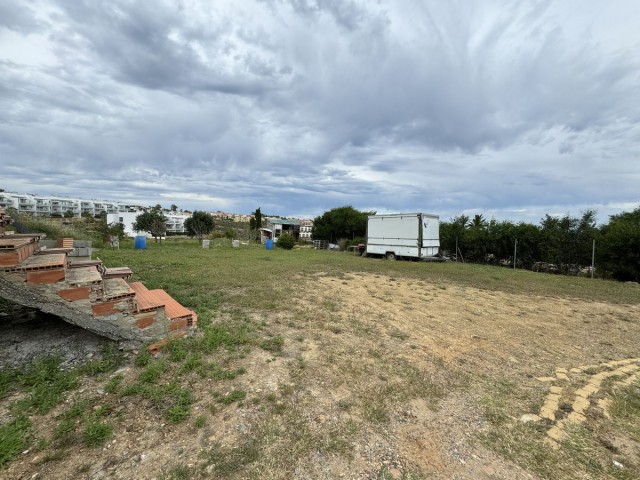 Villa, Sotogrande, R4728580