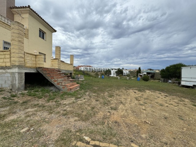 Villa, Sotogrande, R4728580