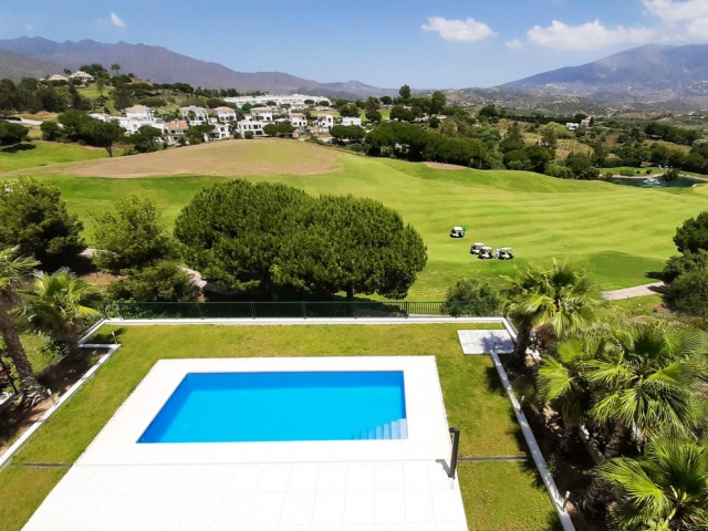Villa, La Cala Golf, R3676385