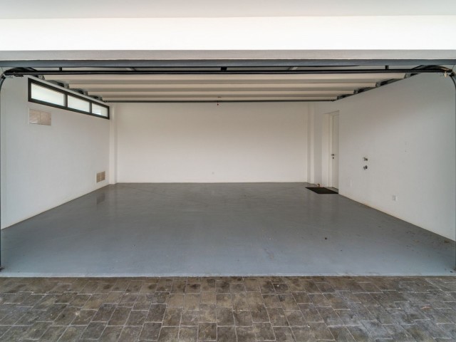 Villa avec 4 Chambres  à Benalmadena Costa