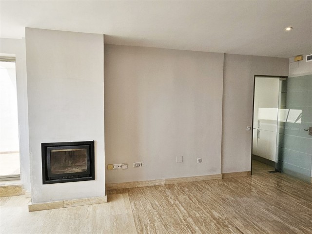 Apartment, La Cala de Mijas, R4729744