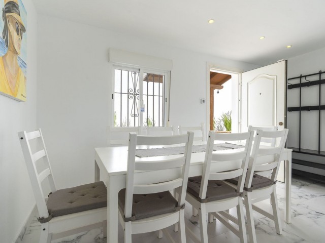 5 Bedrooms Villa in La Cala de Mijas