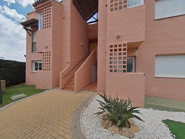 Apartamento, Casares Playa, R4662238