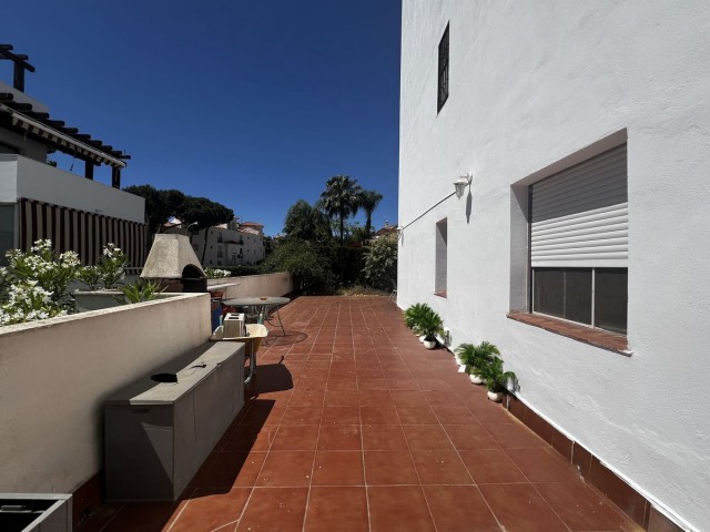Appartement, Riviera del Sol, R4690942