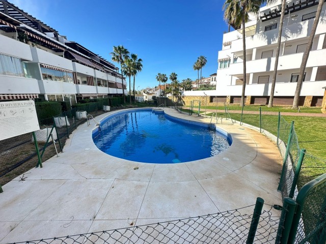 Lägenhet, Riviera del Sol, R4690942