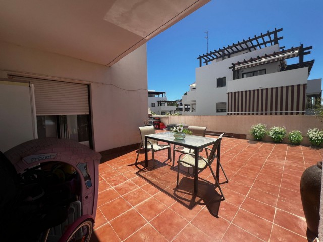 Appartement, Riviera del Sol, R4690942