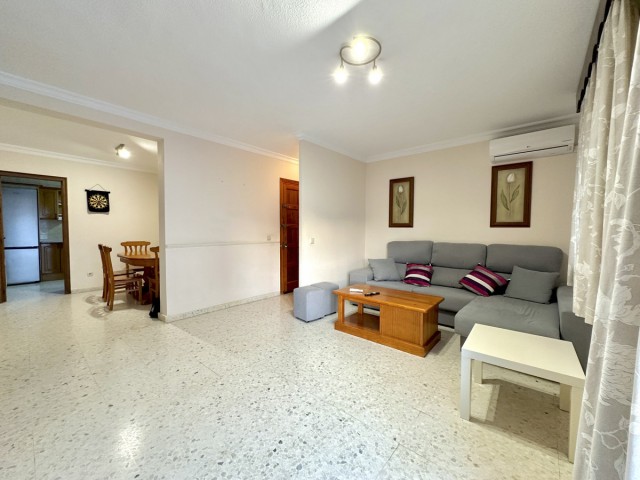 Apartment, Estepona, R4725214