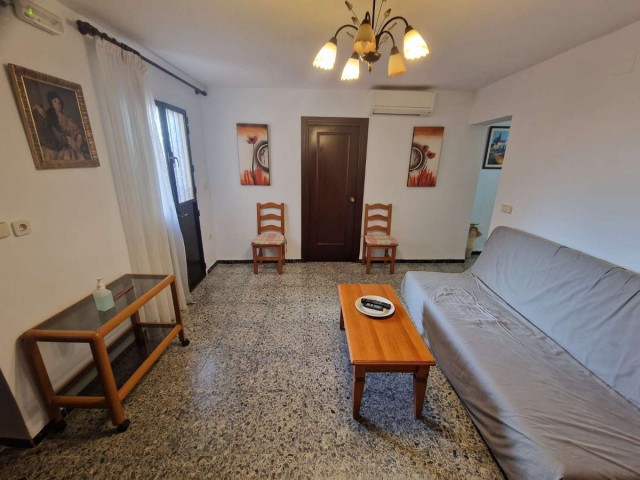 3 Bedrooms Villa in Alhaurín de la Torre