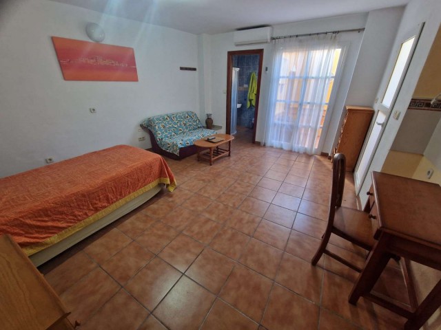 3 Schlafzimmer Villa in Alhaurín de la Torre