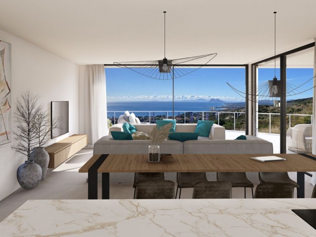  Plot in Sotogrande