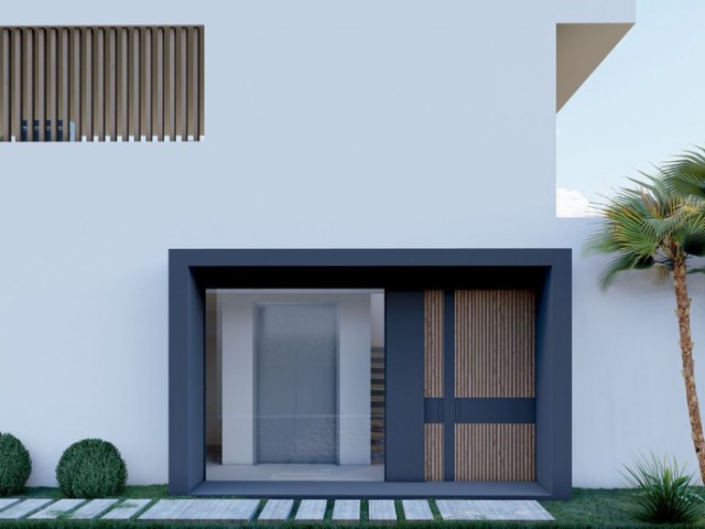  Plot in Sotogrande