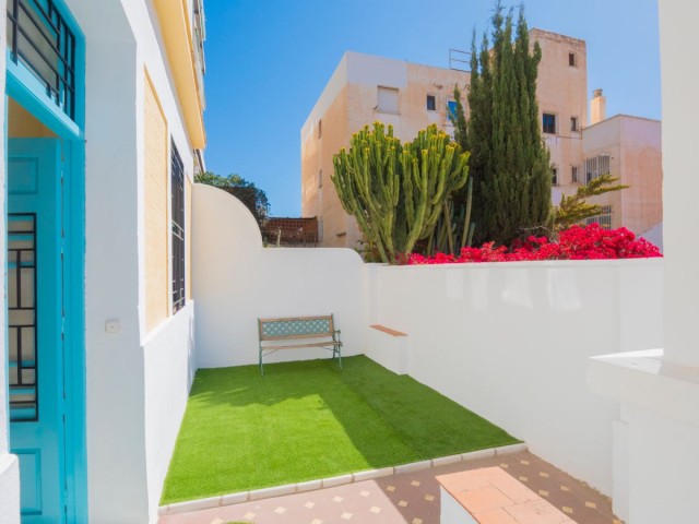 6 Bedrooms Villa in Málaga