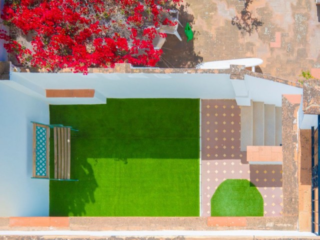 6 Bedrooms Villa in Málaga