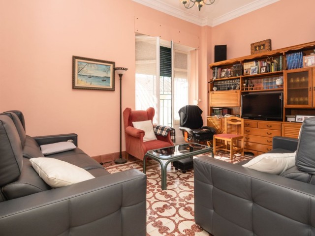 6 Bedrooms Villa in Málaga