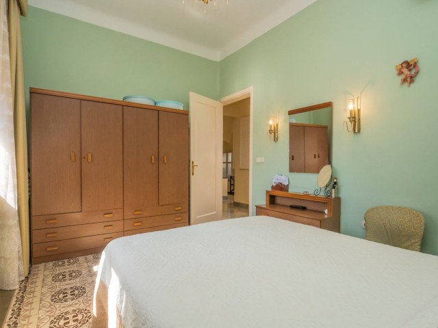 6 Bedrooms Villa in Málaga