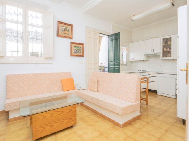 6 Bedrooms Villa in Málaga