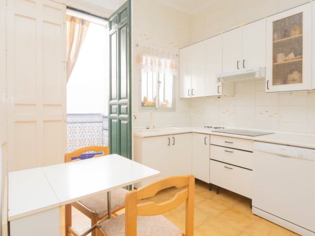 6 Bedrooms Villa in Málaga