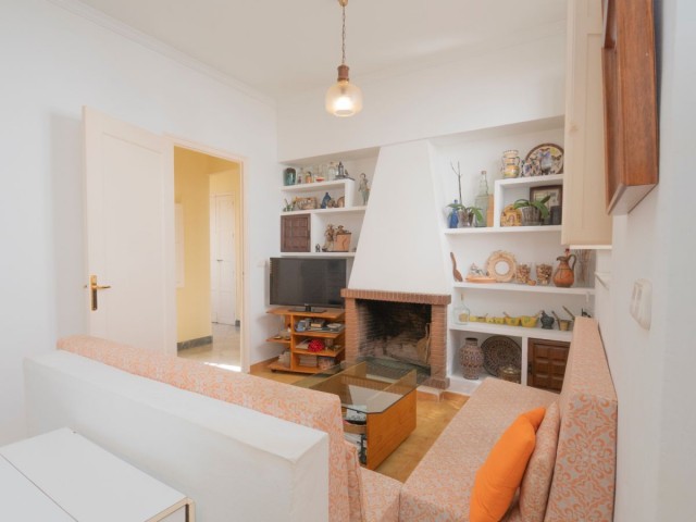 6 Bedrooms Villa in Málaga