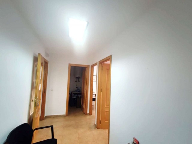 6 Schlafzimmer Apartment in Fuengirola