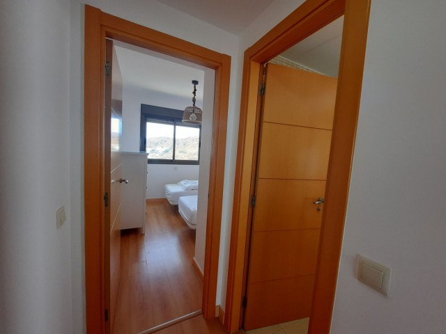 Apartamento con 2 Dormitorios  en Calanova Golf