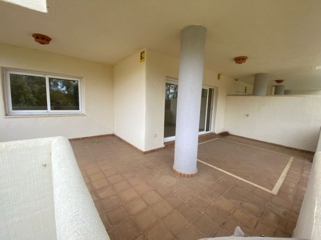 Apartment, Marbella, R4732447