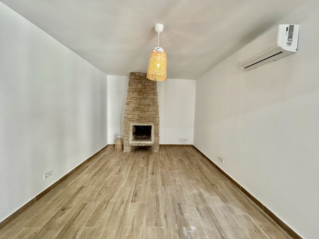 Apartment, Mijas, R4733014