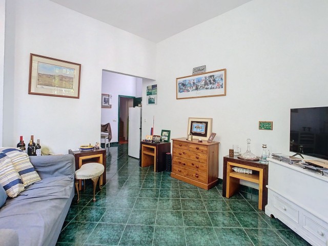 10 Schlafzimmer Villa in Benalmadena Pueblo
