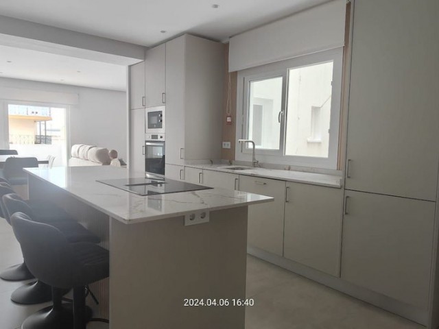 Apartamento, Marbella, R4734148