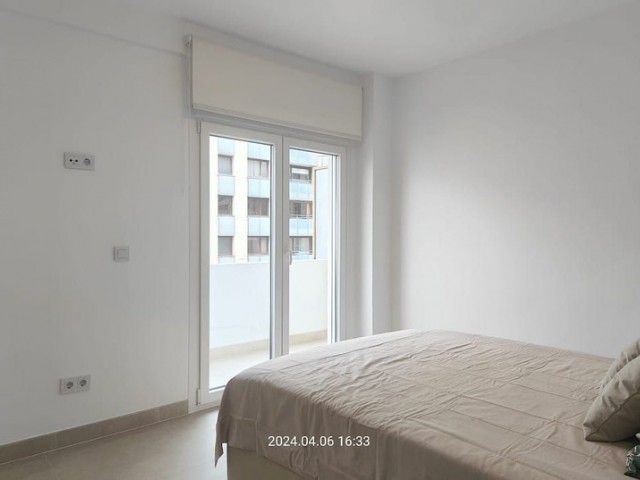 Appartement, Marbella, R4734148
