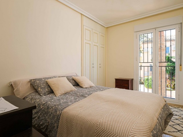 3 Bedrooms Villa in Riviera del Sol