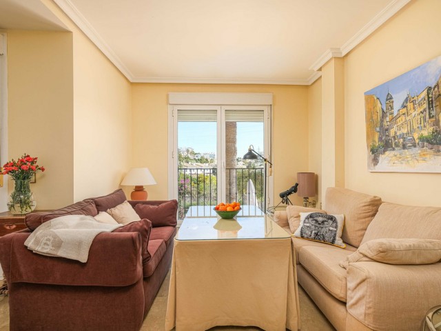 Villa, Riviera del Sol, R4673038
