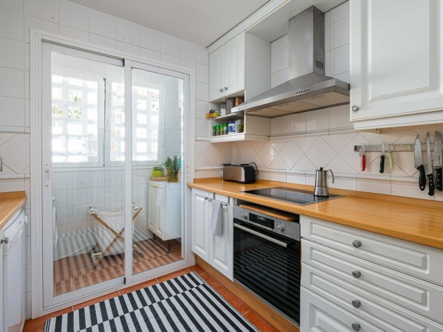 Villa, Riviera del Sol, R4673038
