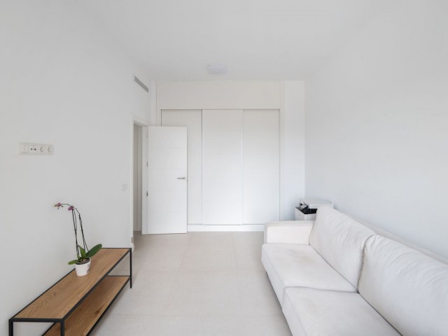 3 Bedrooms Townhouse in Casares