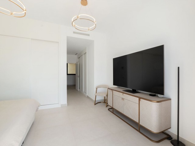 3 Bedrooms Townhouse in Casares