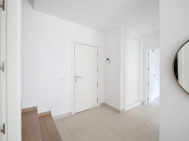 3 Bedrooms Townhouse in Casares