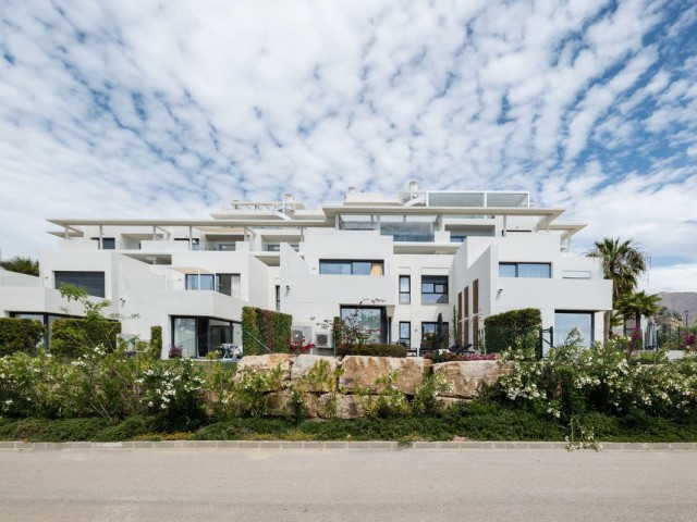 Reihenhaus Casares - R4734034