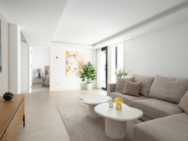 5 Bedrooms Villa in El Rosario