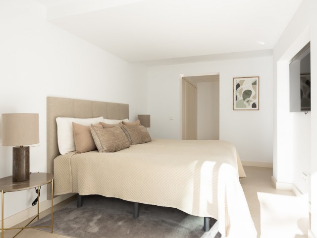 5 Bedrooms Villa in El Rosario