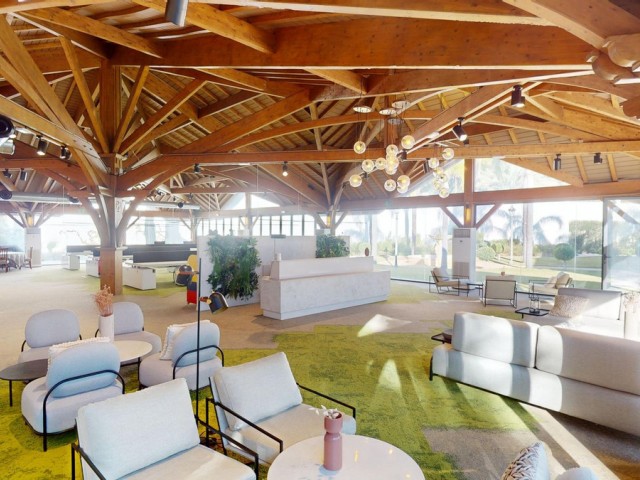 Commercial in Torremolinos