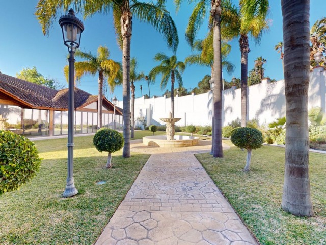 Commercial in Torremolinos