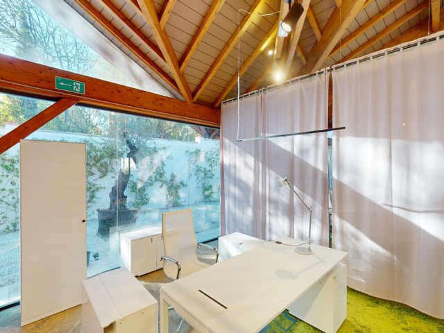 Commercial in Torremolinos